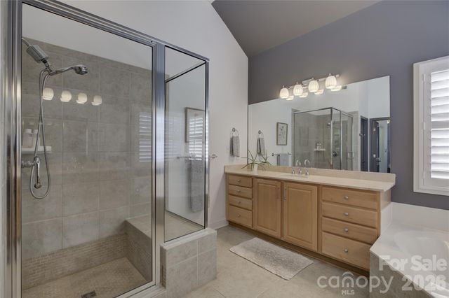 16915 Turtle Point Road, Charlotte, NC 28278