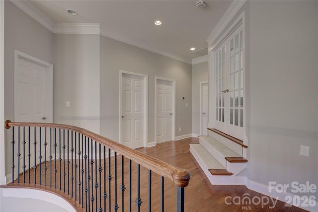 16915 Turtle Point Road, Charlotte, NC 28278