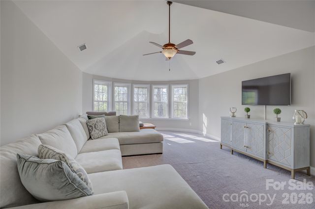 16915 Turtle Point Road, Charlotte, NC 28278