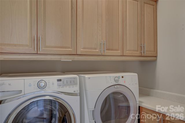 16915 Turtle Point Road, Charlotte, NC 28278