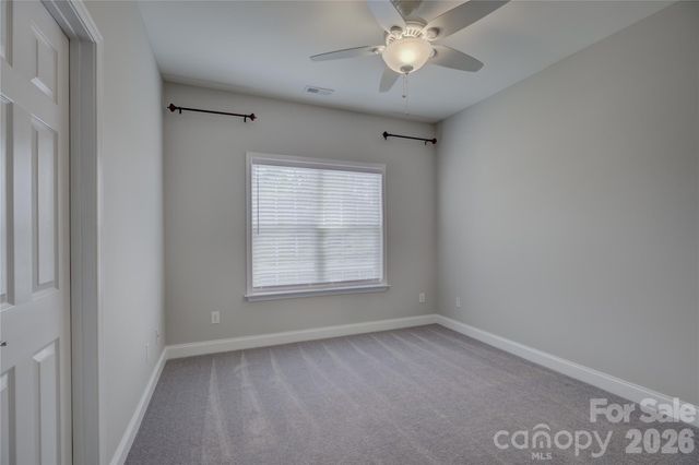 16915 Turtle Point Road, Charlotte, NC 28278