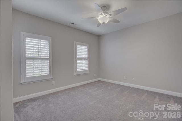 16915 Turtle Point Road, Charlotte, NC 28278