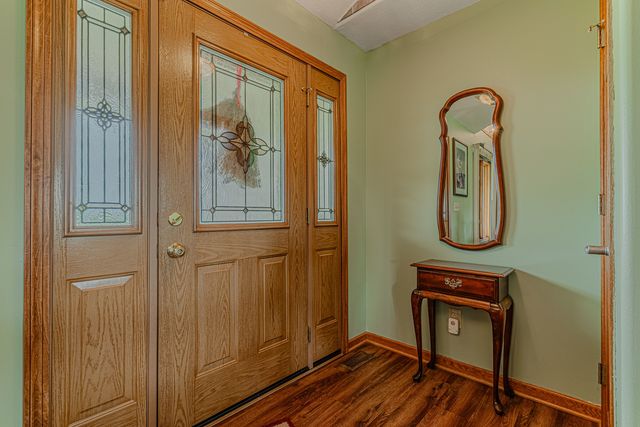 25111 S 104th Avenue, Frankfort, IL 60423