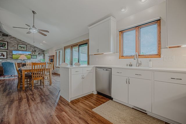 25111 S 104th Avenue, Frankfort, IL 60423