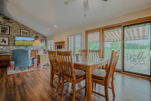 25111 S 104th Avenue, Frankfort, IL 60423
