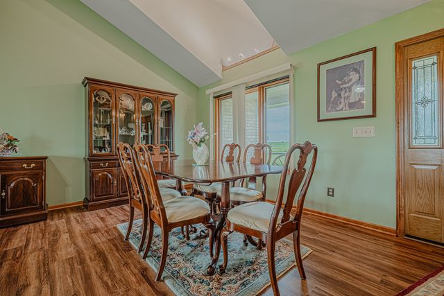 25111 S 104th Avenue, Frankfort, IL 60423