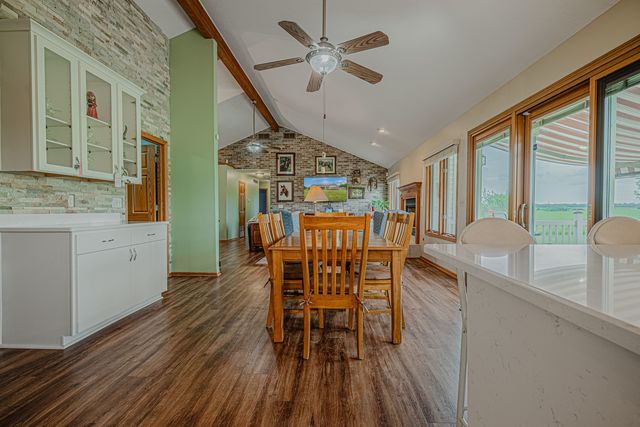 25111 S 104th Avenue, Frankfort, IL 60423