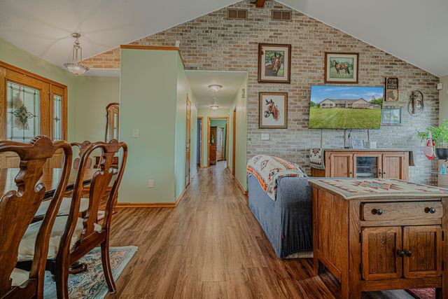 25111 S 104th Avenue, Frankfort, IL 60423