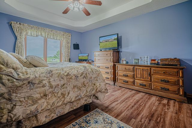 25111 S 104th Avenue, Frankfort, IL 60423