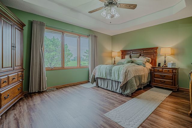 25111 S 104th Avenue, Frankfort, IL 60423