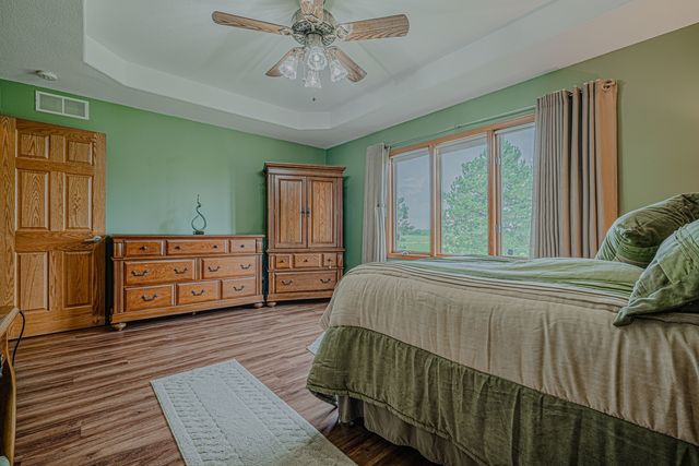 25111 S 104th Avenue, Frankfort, IL 60423