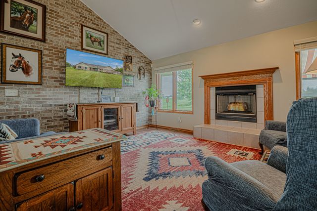 25111 S 104th Avenue, Frankfort, IL 60423
