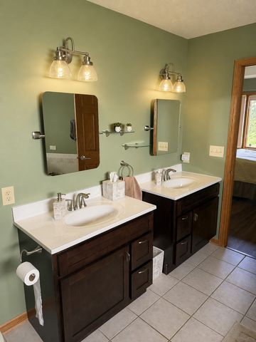 25111 S 104th Avenue, Frankfort, IL 60423
