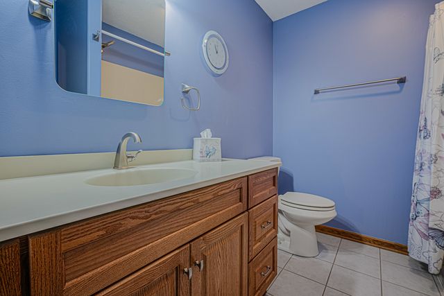 25111 S 104th Avenue, Frankfort, IL 60423