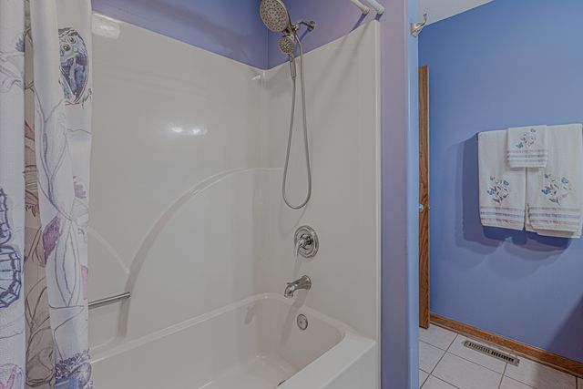 25111 S 104th Avenue, Frankfort, IL 60423