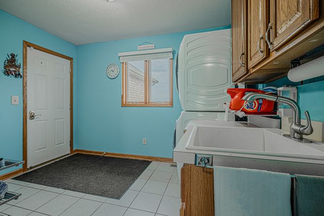 25111 S 104th Avenue, Frankfort, IL 60423