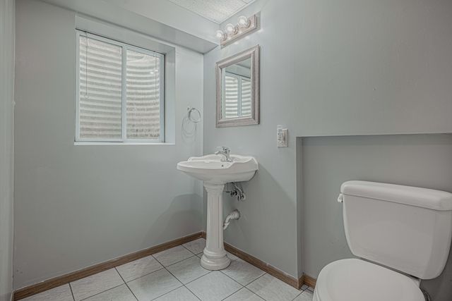 25111 S 104th Avenue, Frankfort, IL 60423
