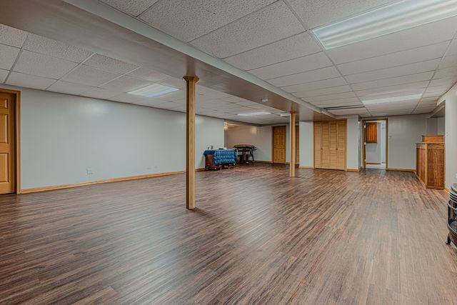 25111 S 104th Avenue, Frankfort, IL 60423