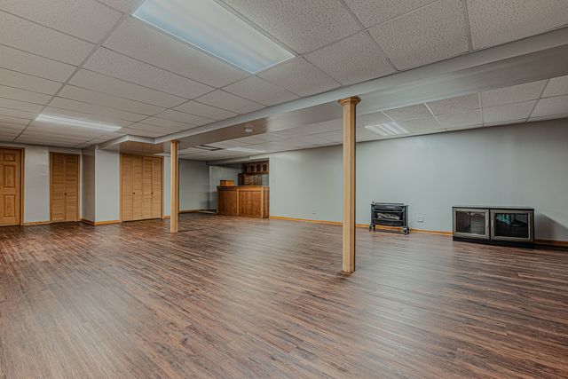 25111 S 104th Avenue, Frankfort, IL 60423