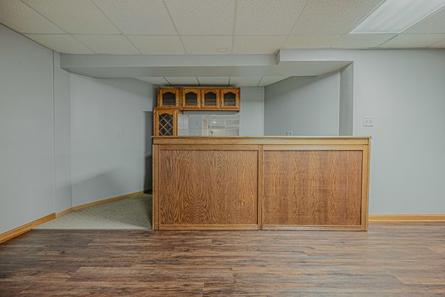 25111 S 104th Avenue, Frankfort, IL 60423