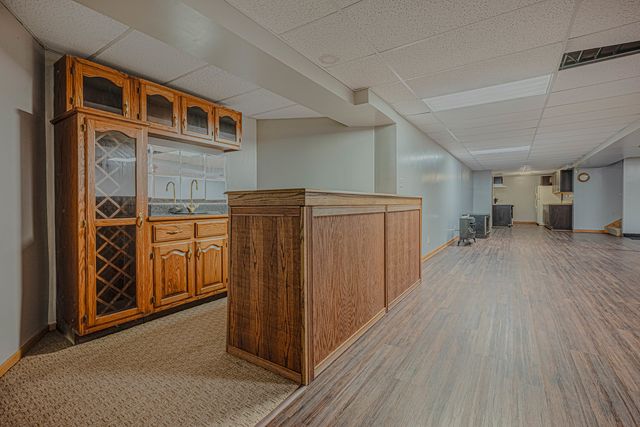 25111 S 104th Avenue, Frankfort, IL 60423