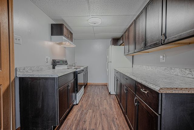 25111 S 104th Avenue, Frankfort, IL 60423