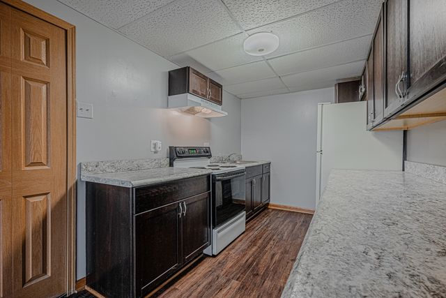 25111 S 104th Avenue, Frankfort, IL 60423