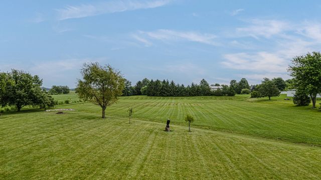 25111 S 104th Avenue, Frankfort, IL 60423