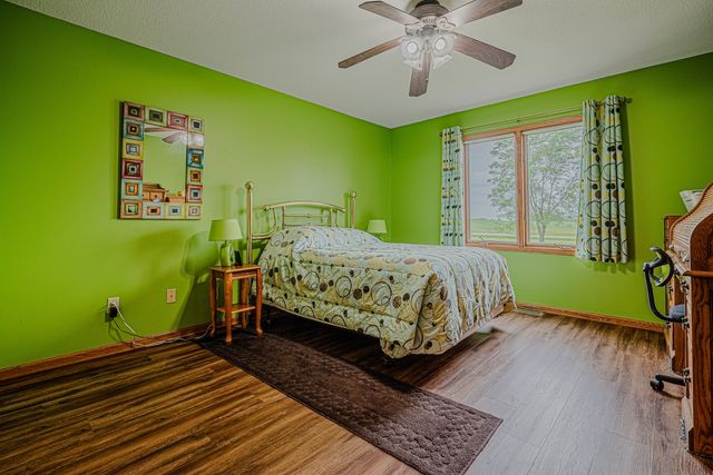 25111 S 104th Avenue, Frankfort, IL 60423