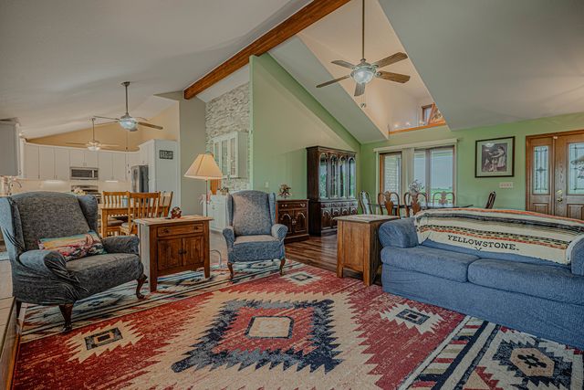 25111 S 104th Avenue, Frankfort, IL 60423