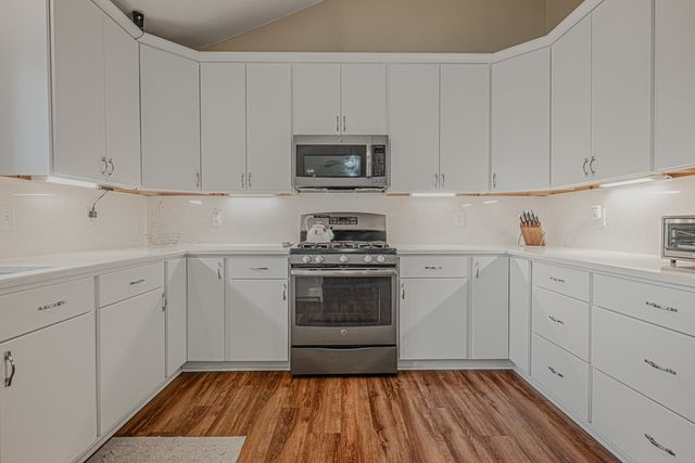 25111 S 104th Avenue, Frankfort, IL 60423