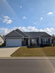 351 Lakota Loop, Longs, SC 29568