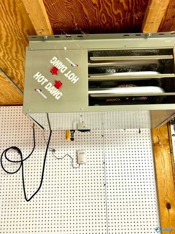 24887 Aubie Lane, Elkmont, AL 35620