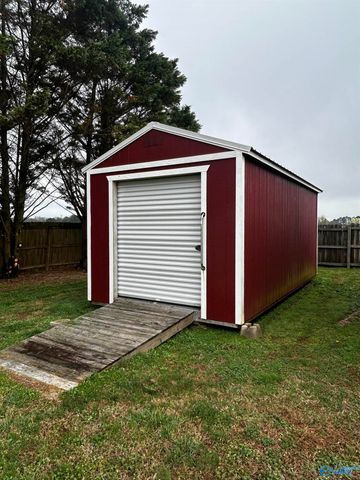 24887 Aubie Lane, Elkmont, AL 35620