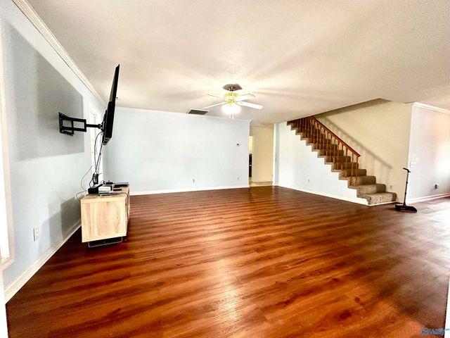 24887 Aubie Lane, Elkmont, AL 35620