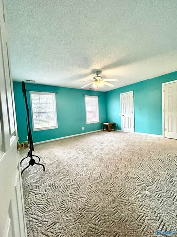 24887 Aubie Lane, Elkmont, AL 35620