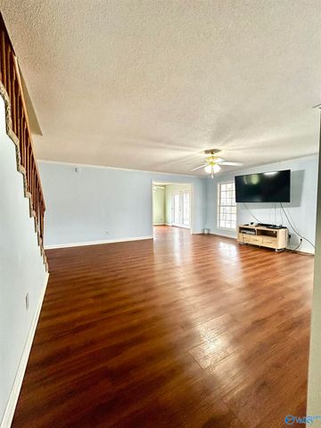 24887 Aubie Lane, Elkmont, AL 35620