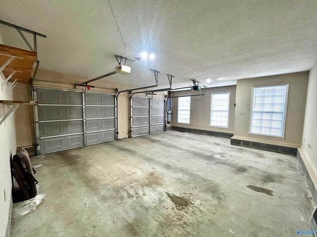 24887 Aubie Lane, Elkmont, AL 35620