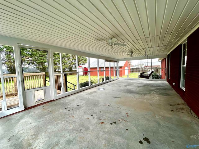 24887 Aubie Lane, Elkmont, AL 35620