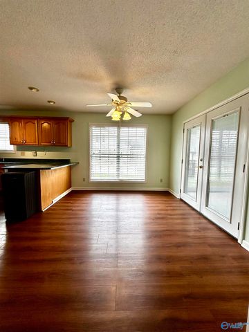 24887 Aubie Lane, Elkmont, AL 35620