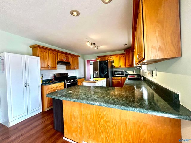 24887 Aubie Lane, Elkmont, AL 35620