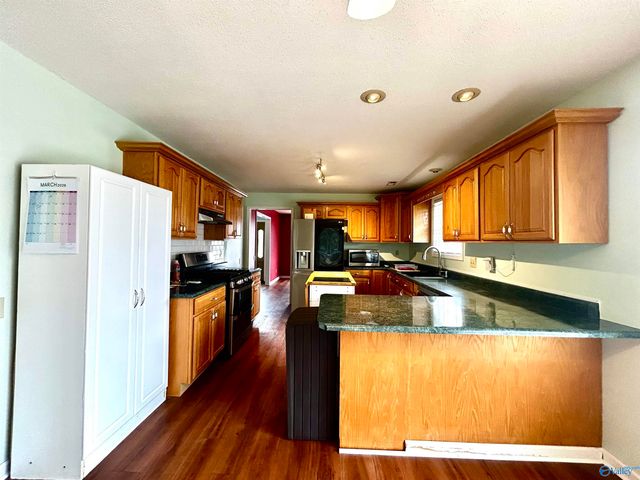 24887 Aubie Lane, Elkmont, AL 35620