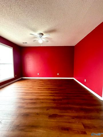 24887 Aubie Lane, Elkmont, AL 35620