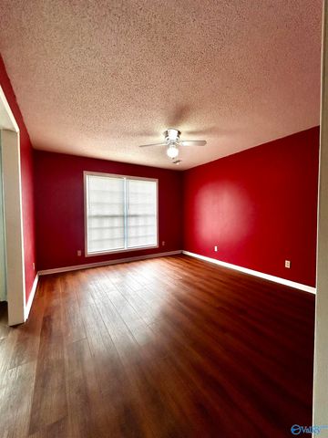 24887 Aubie Lane, Elkmont, AL 35620