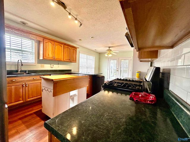 24887 Aubie Lane, Elkmont, AL 35620