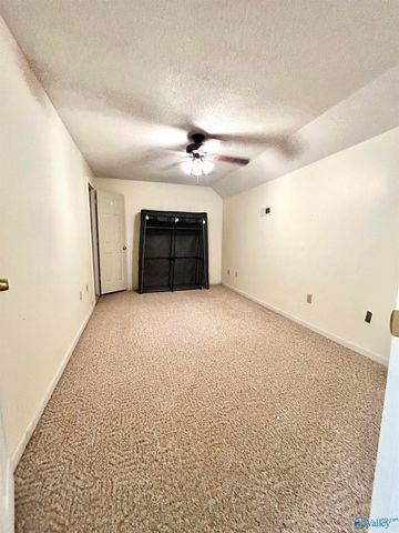 24887 Aubie Lane, Elkmont, AL 35620