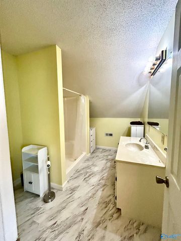 24887 Aubie Lane, Elkmont, AL 35620