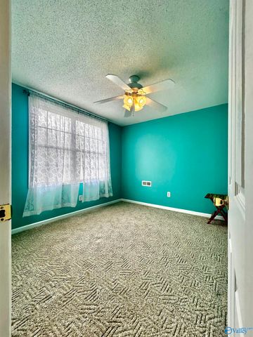 24887 Aubie Lane, Elkmont, AL 35620