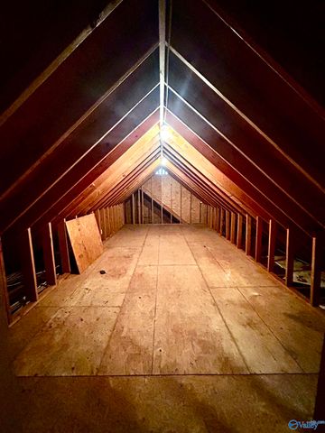 24887 Aubie Lane, Elkmont, AL 35620