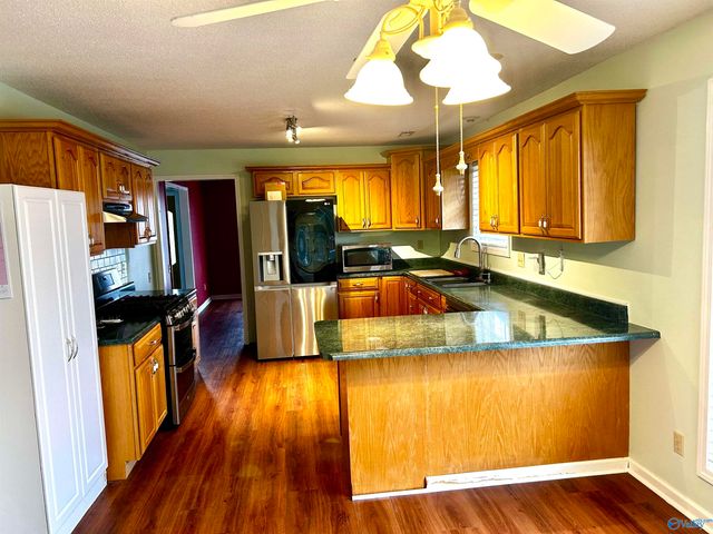 24887 Aubie Lane, Elkmont, AL 35620